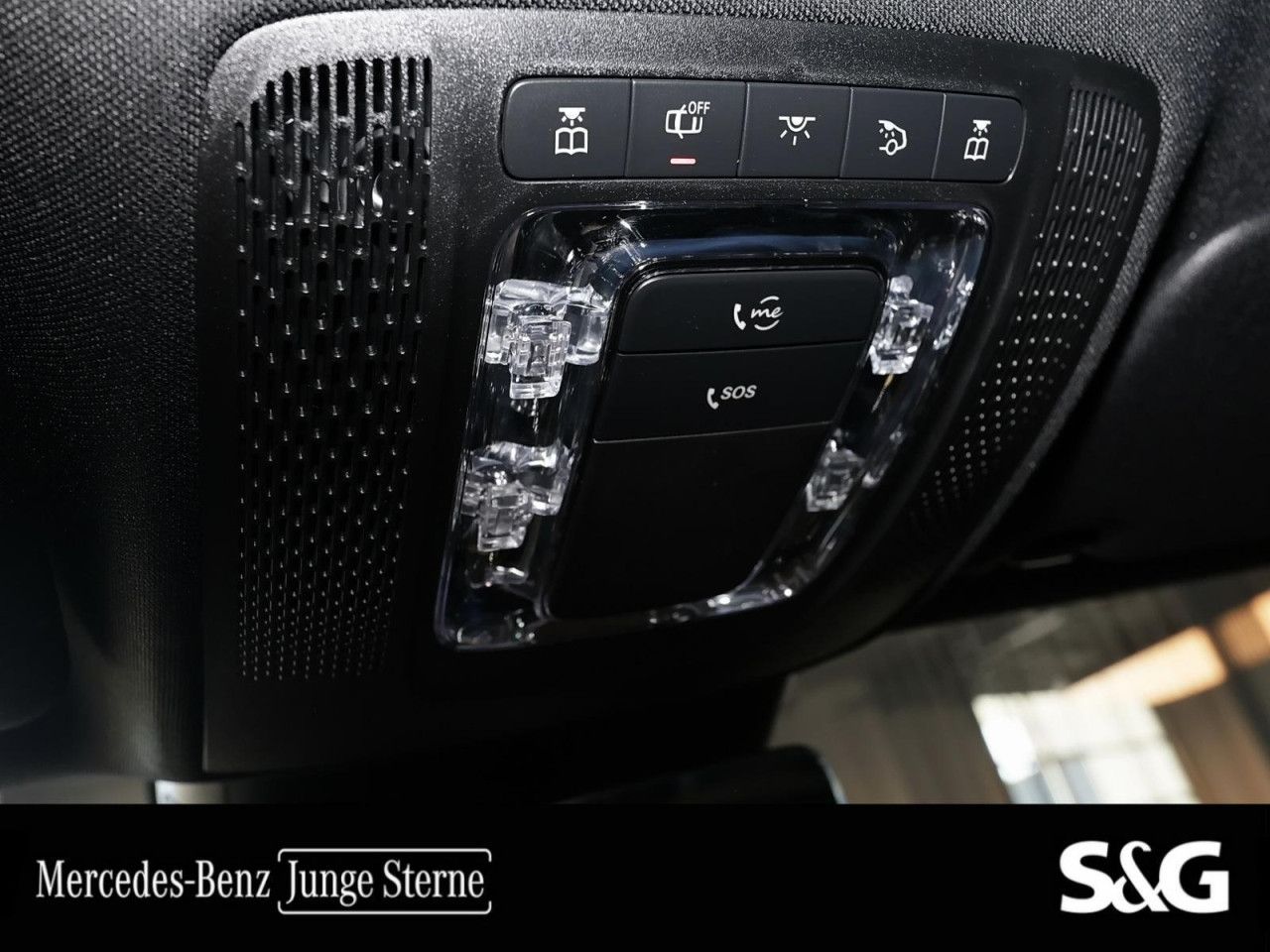 Mercedes-Benz A-Klasse – Bild 25