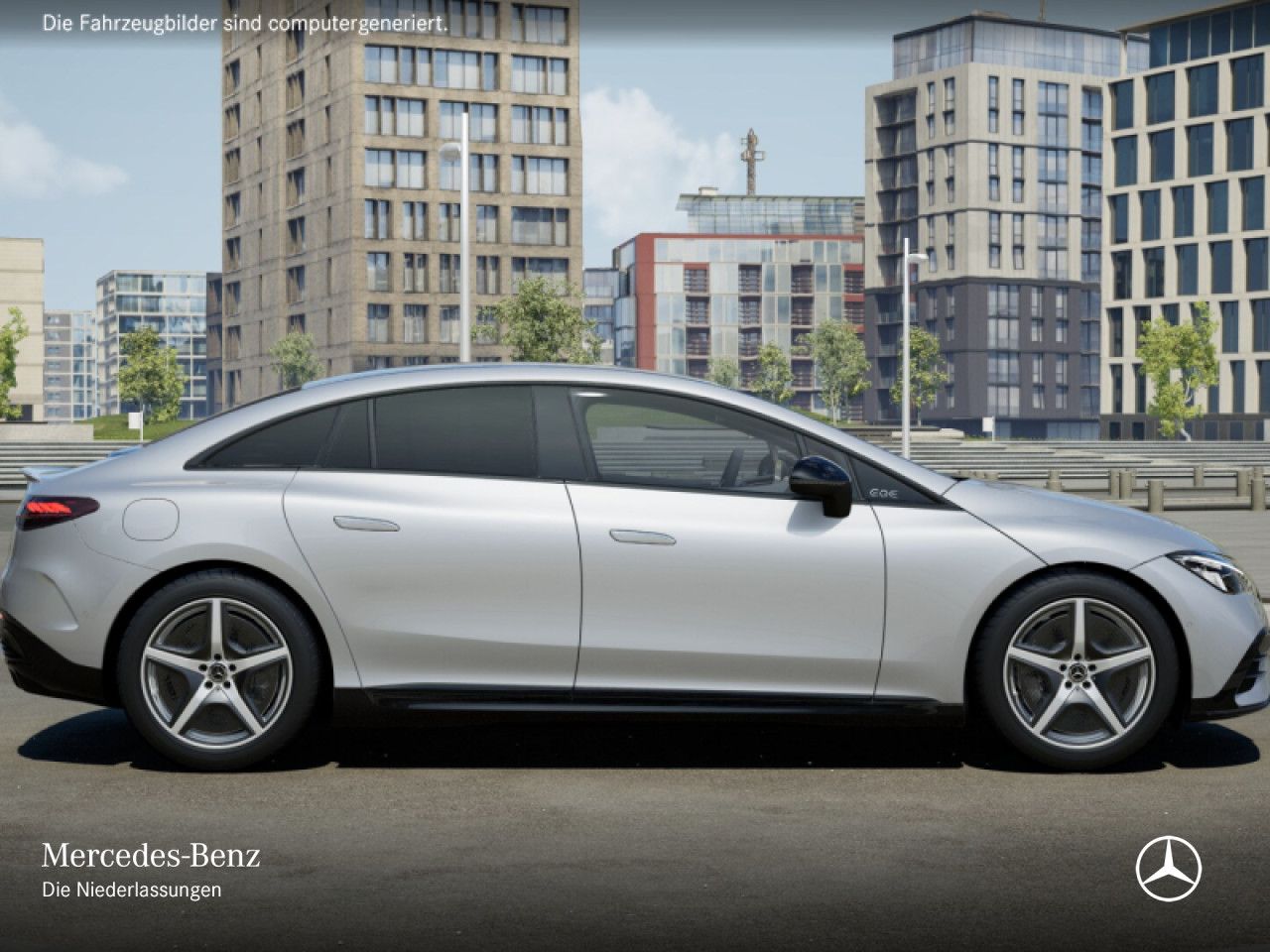 Fahrzeugbild 16 / 17