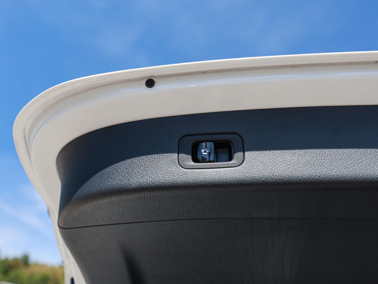 Mercedes-Benz GLC – Bild 25