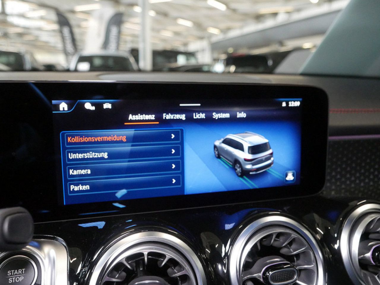 Fahrzeugbild 17 / 20