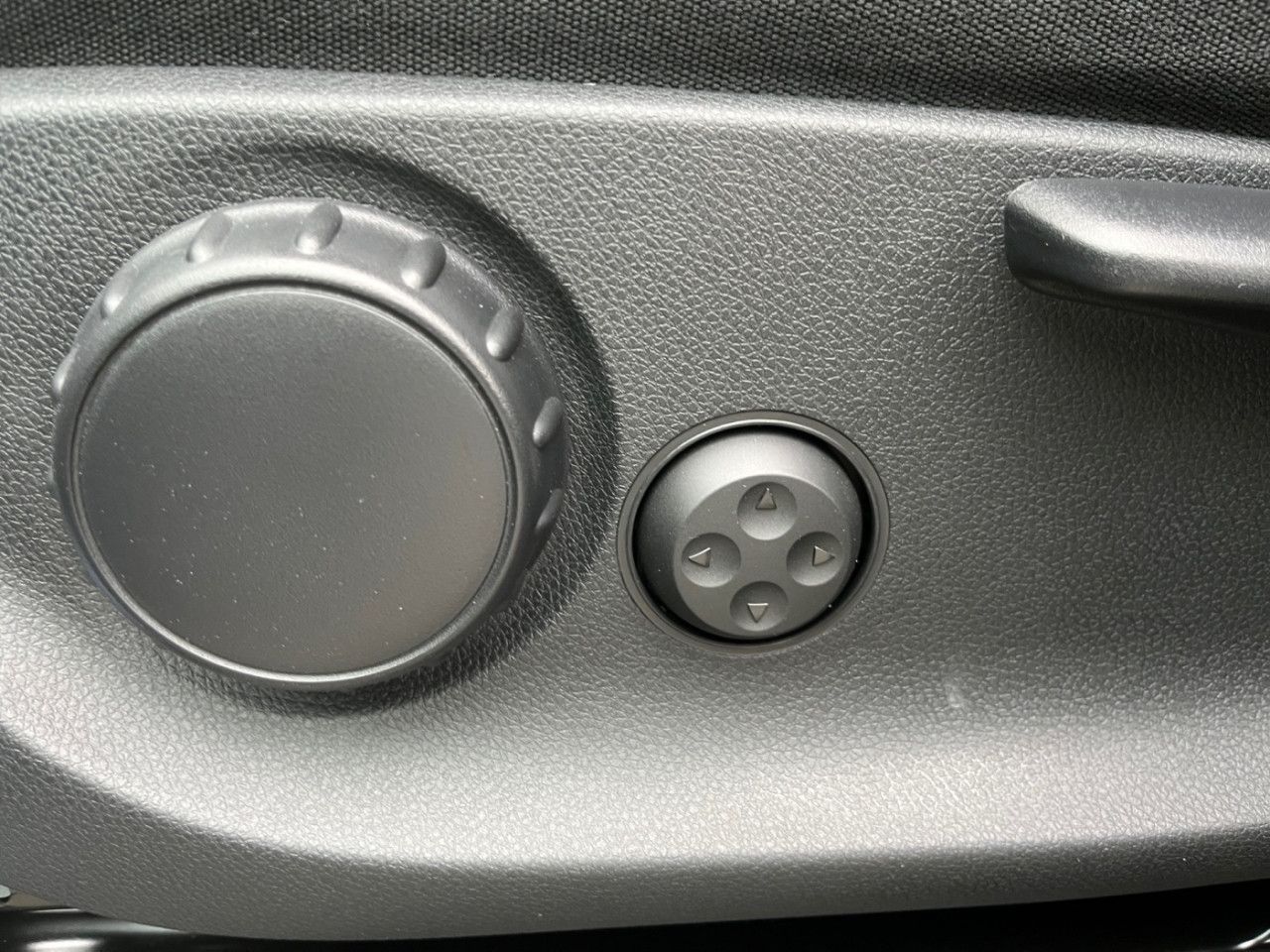 Mercedes-Benz Marco Polo – Bild 7