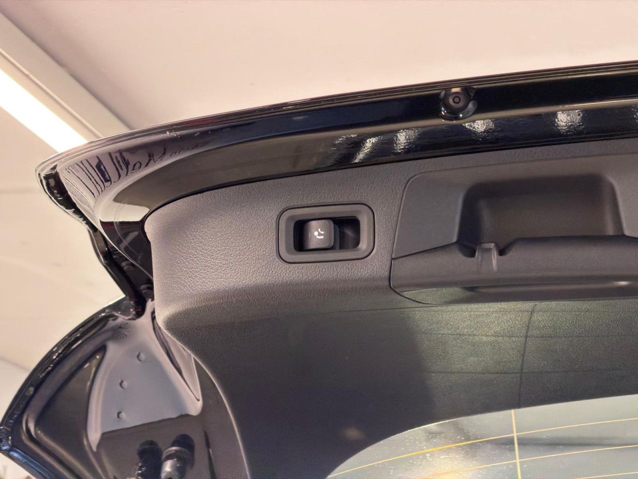 Fahrzeugbild 14 / 15