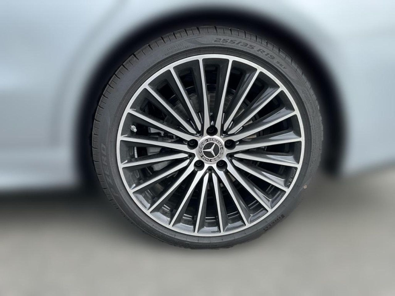 Fahrzeugbild 15 / 15