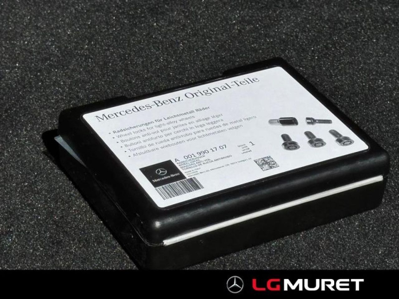 Photo du v&eacute;hicule 14 / 18