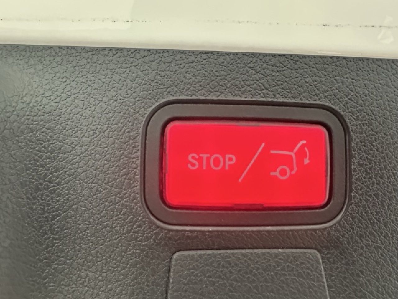 Fahrzeugbild 7 / 25
