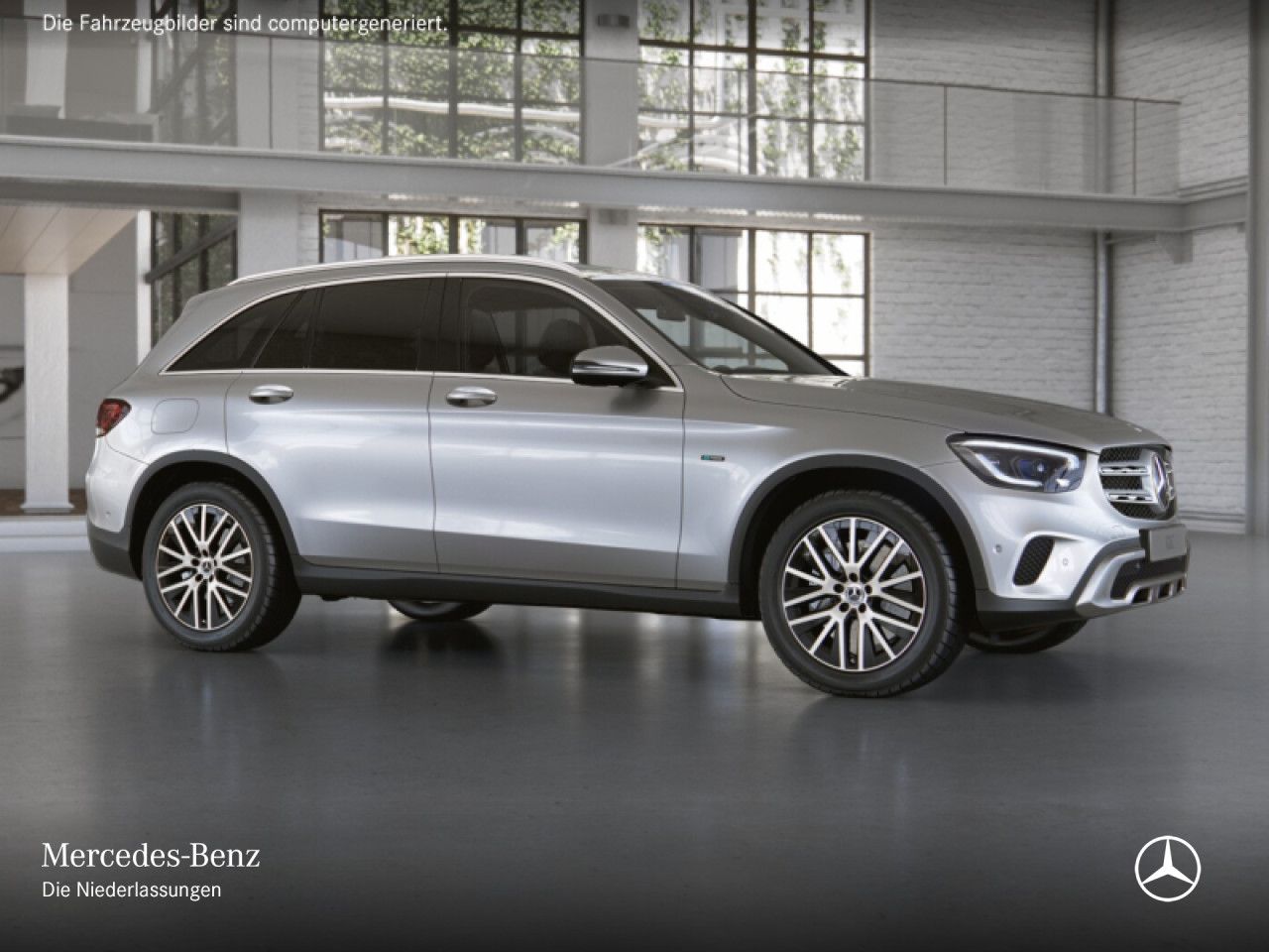 Fahrzeugbild 14 / 18