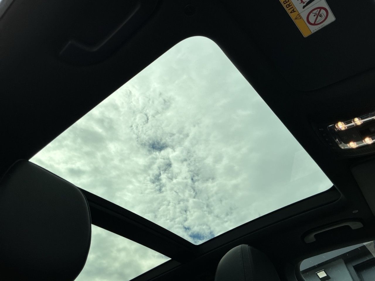 Fahrzeugbild 15 / 16