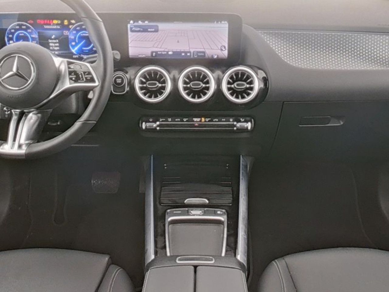 Fahrzeugbild 4 / 9