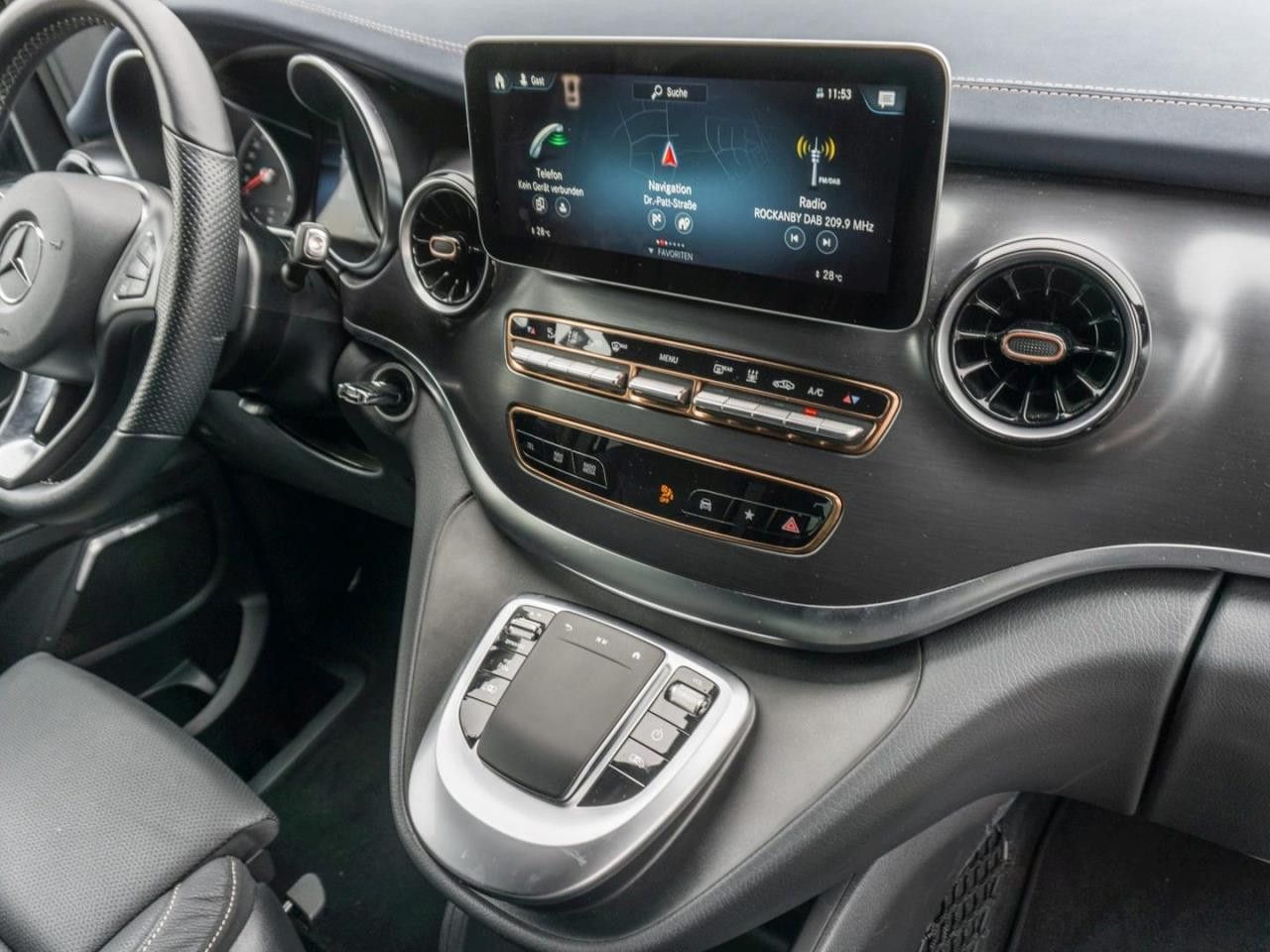 Fahrzeugbild 20 / 28