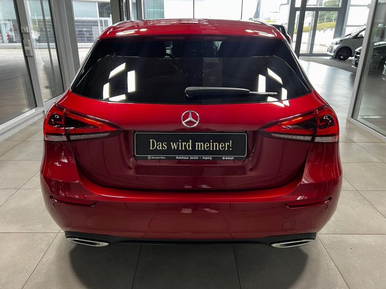 Fahrzeugbild 4 / 21