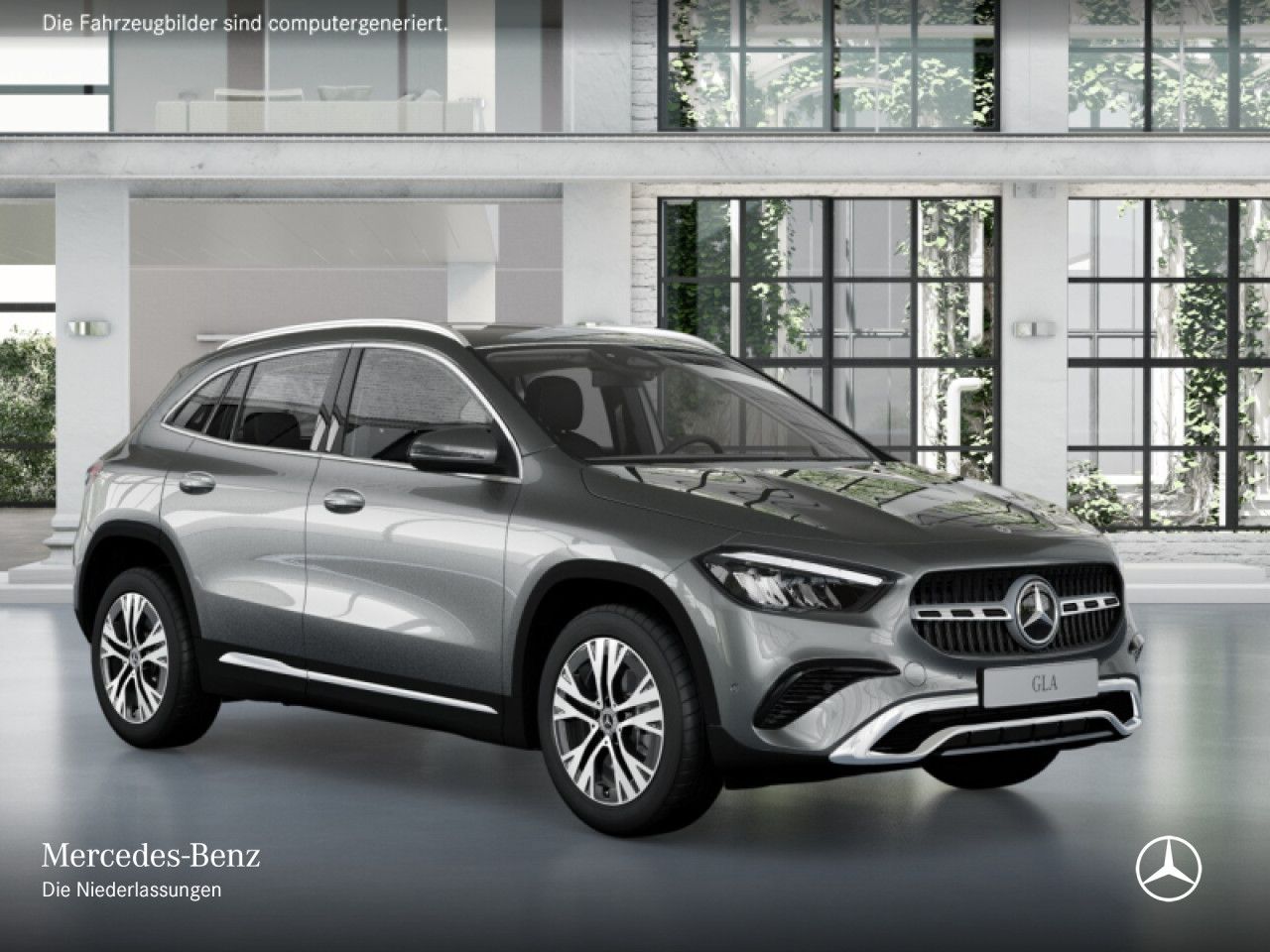 Fahrzeugbild 15 / 17