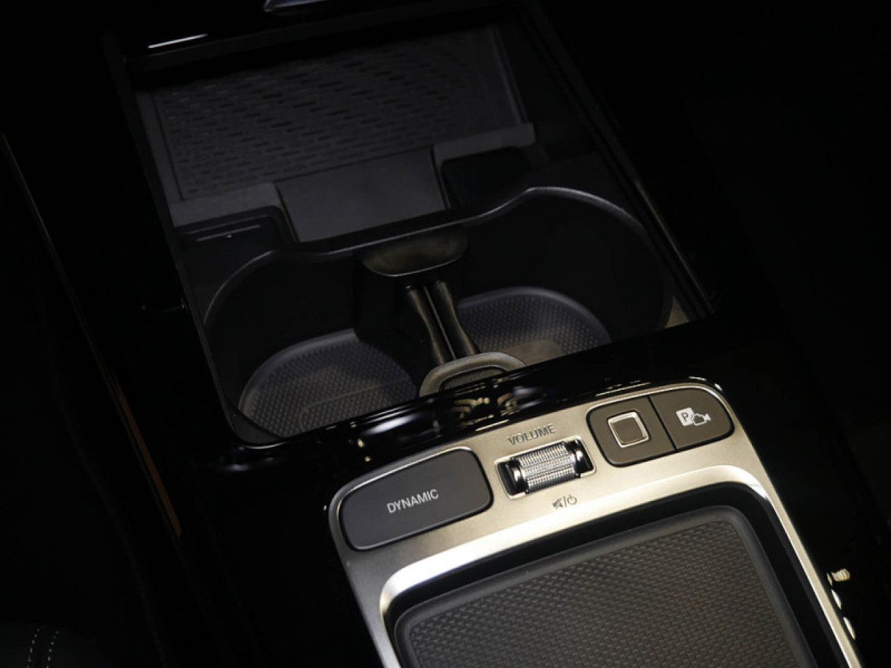 Mercedes-Benz A-Klasse – Bild 18