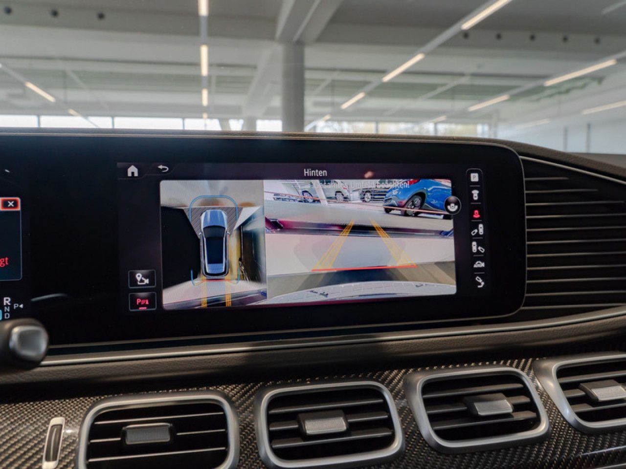 Fahrzeugbild 15 / 25