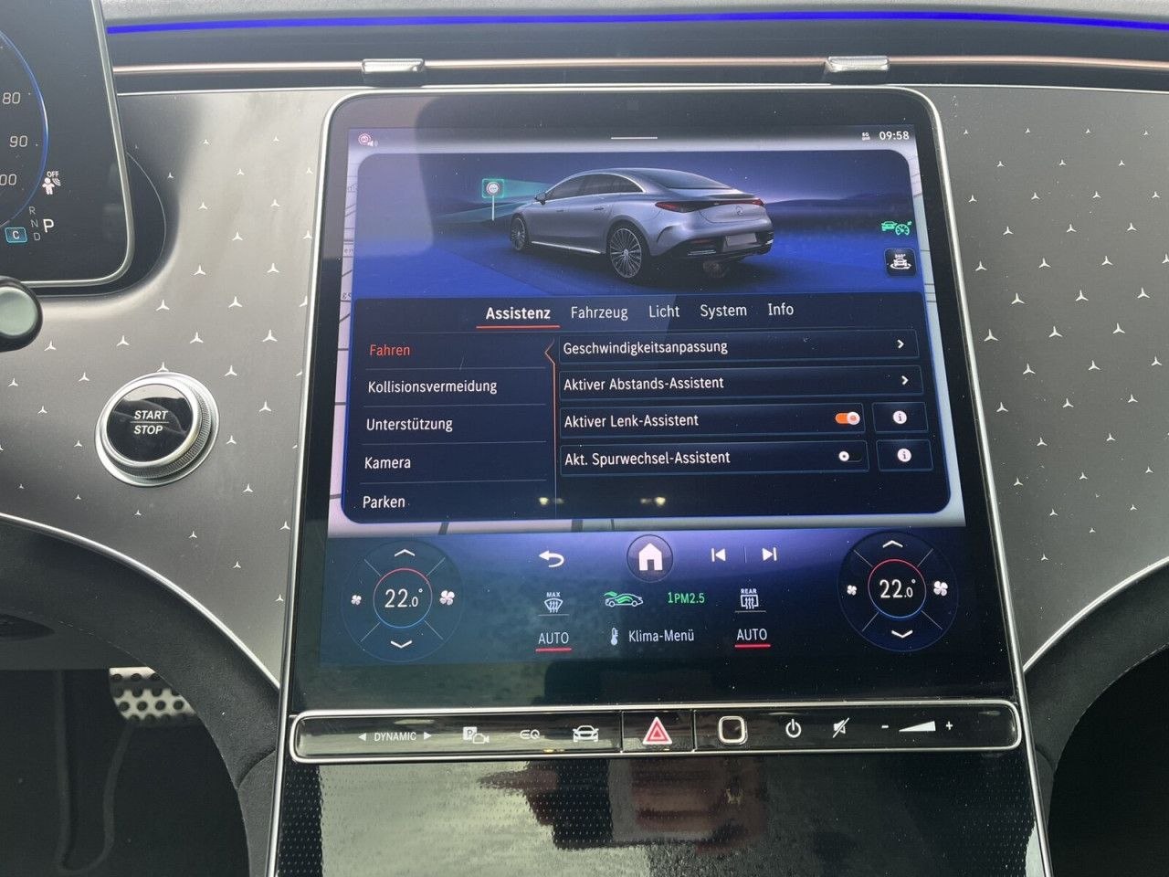 Fahrzeugbild 18 / 22