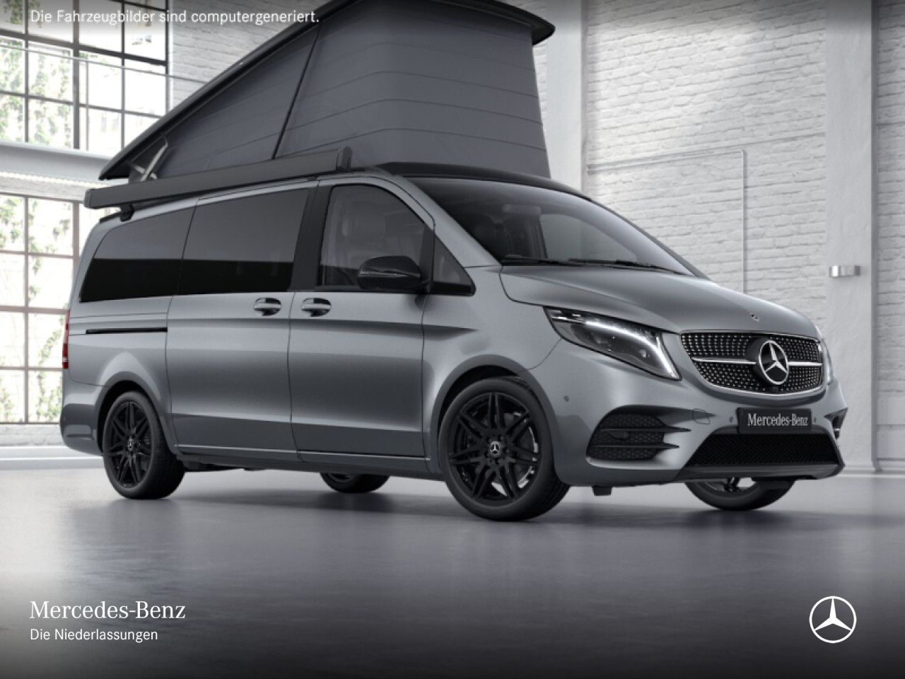 Fahrzeugbild 15 / 17