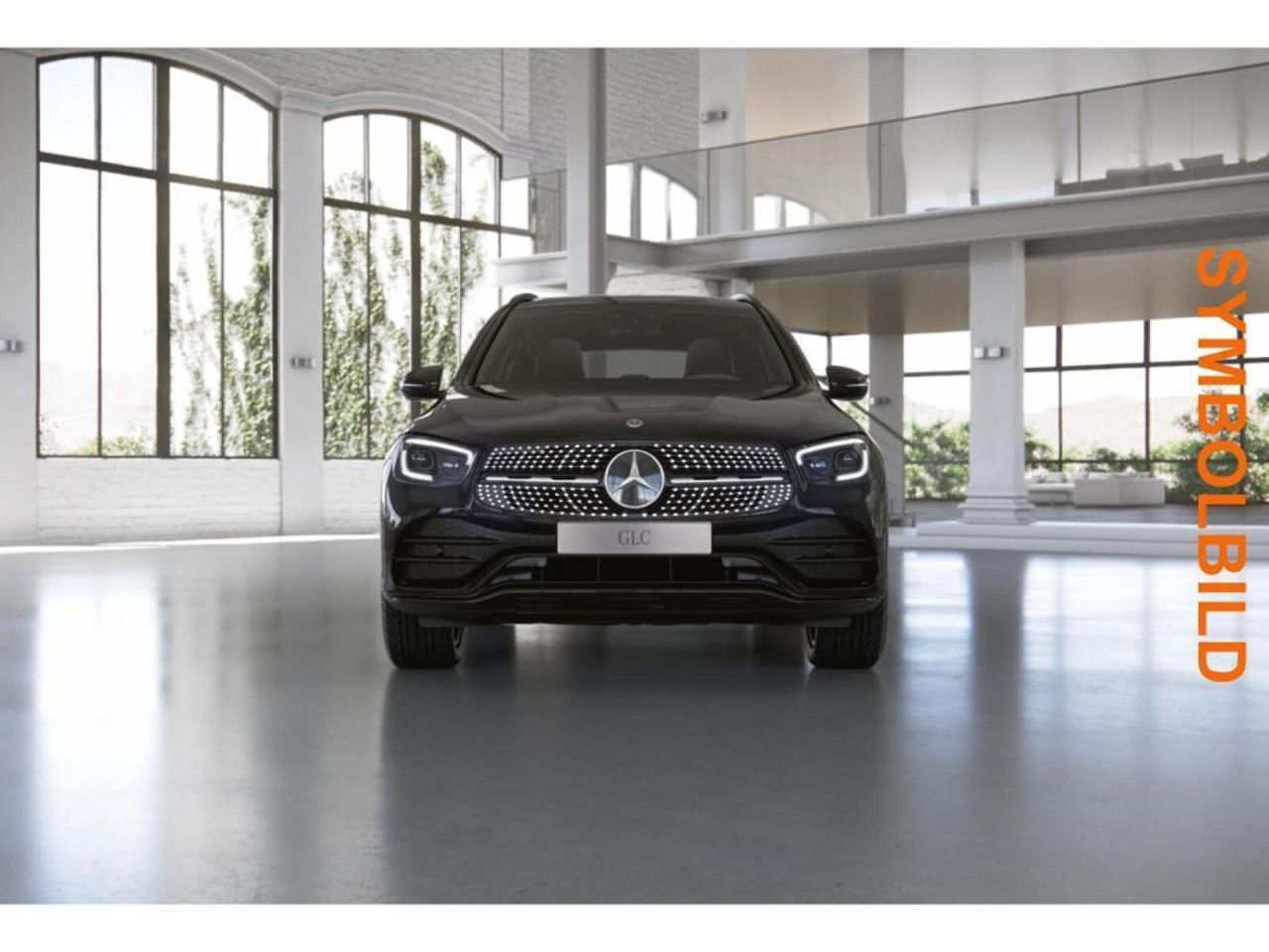 Fahrzeugbild 6 / 12