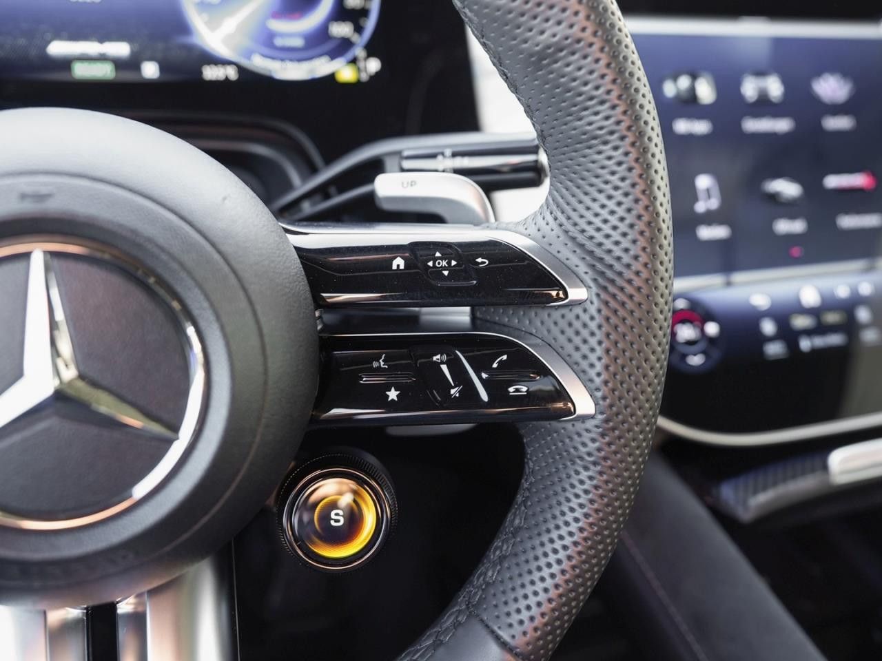 Fahrzeugbild 10 / 20