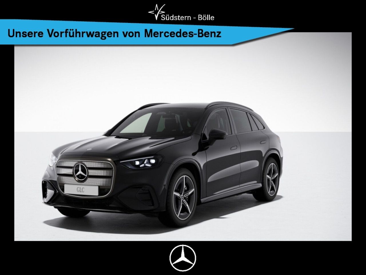 Fahrzeugbild 1 / 14