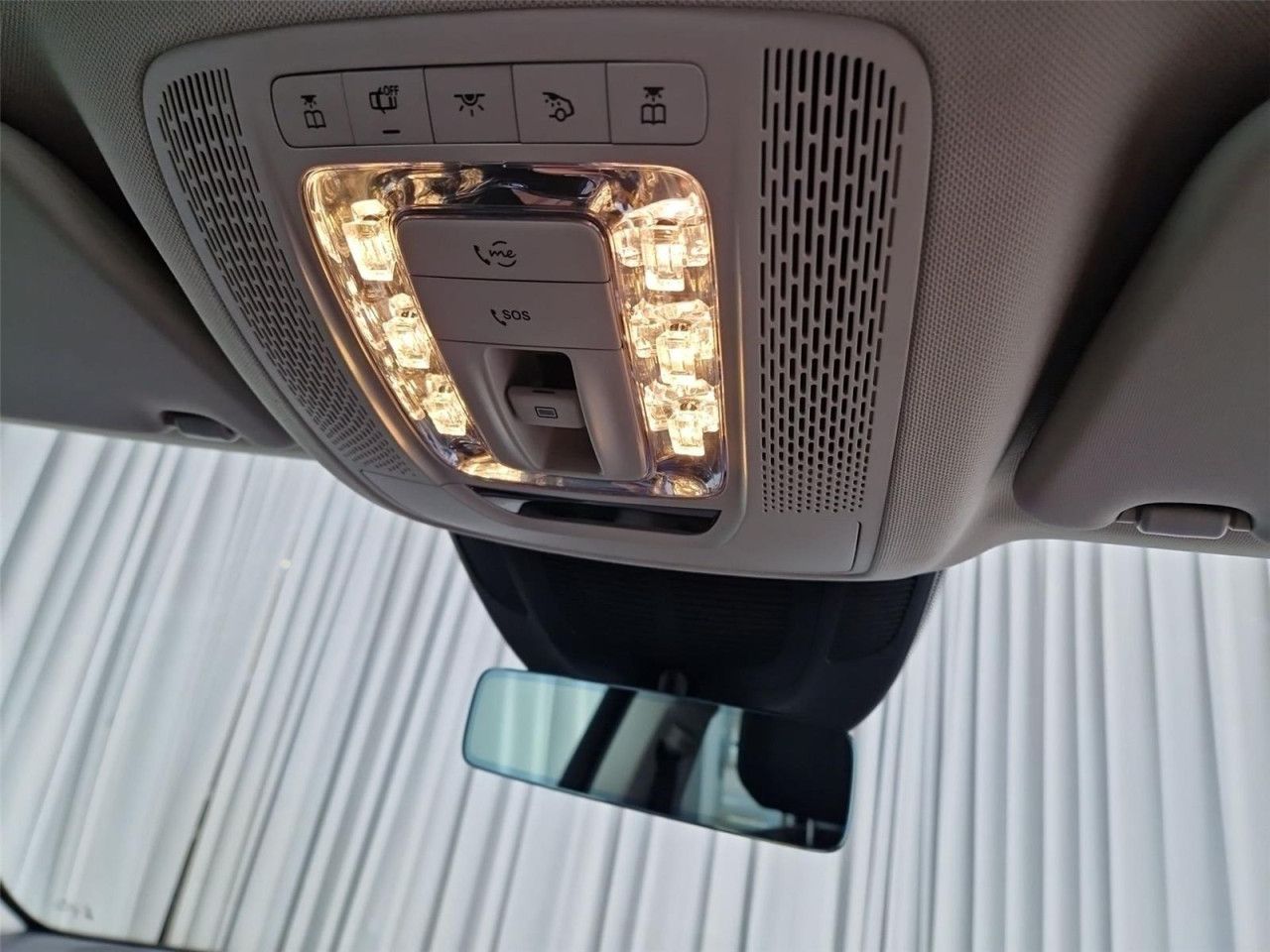 Fahrzeugbild 24 / 27