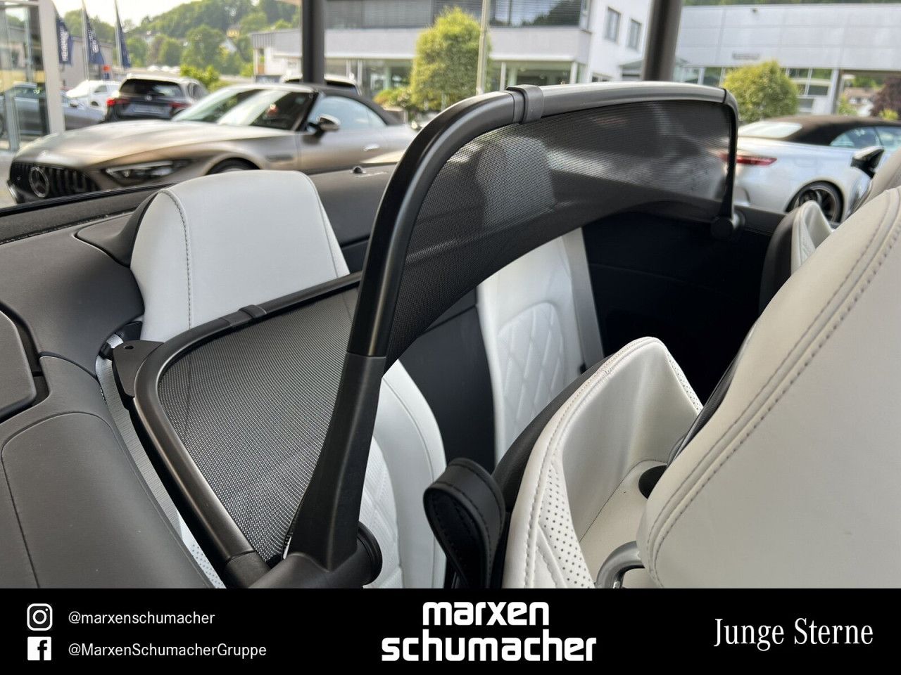 Fahrzeugbild 17 / 30