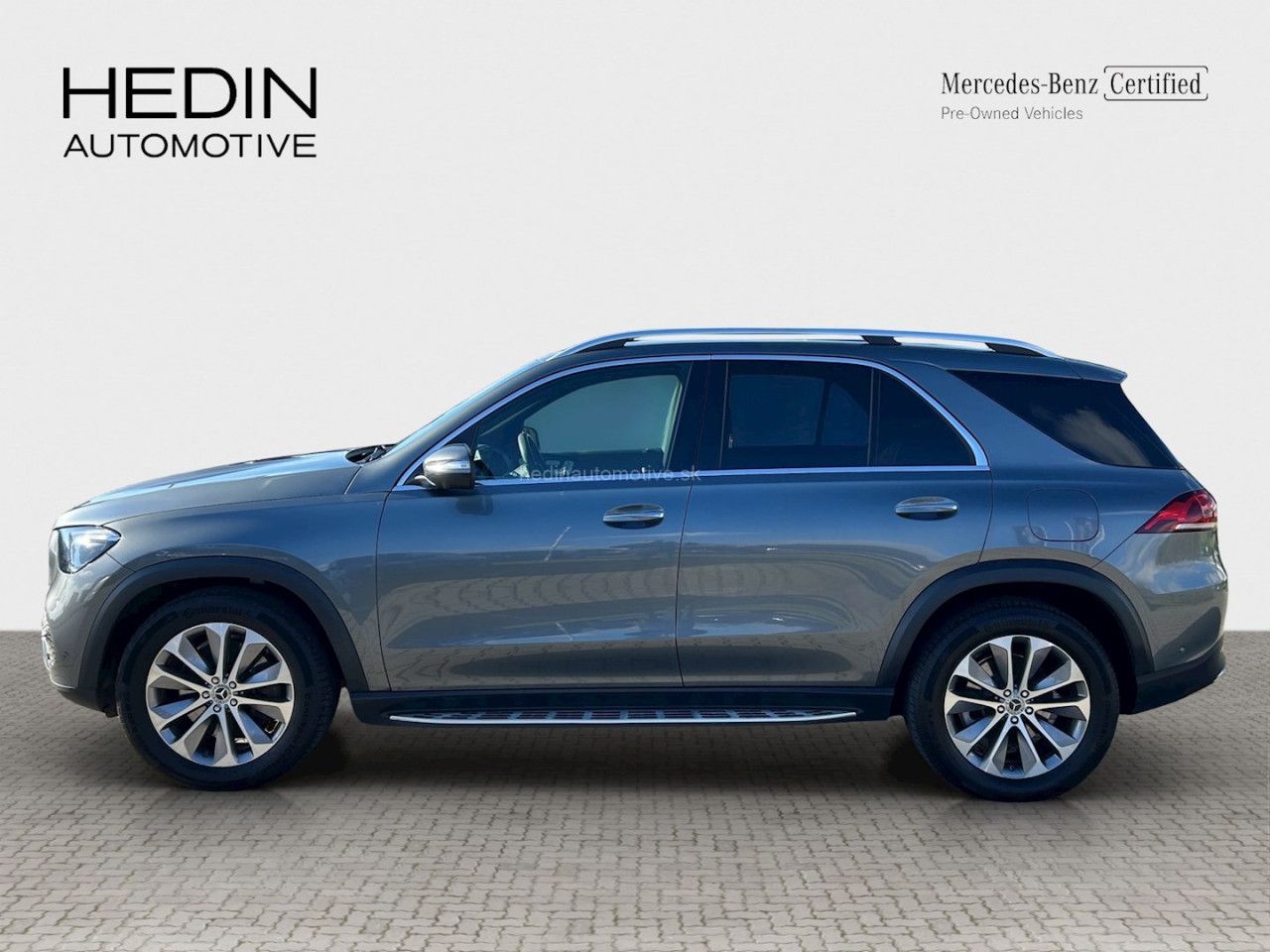 Obrázok vozidla 2 / 18