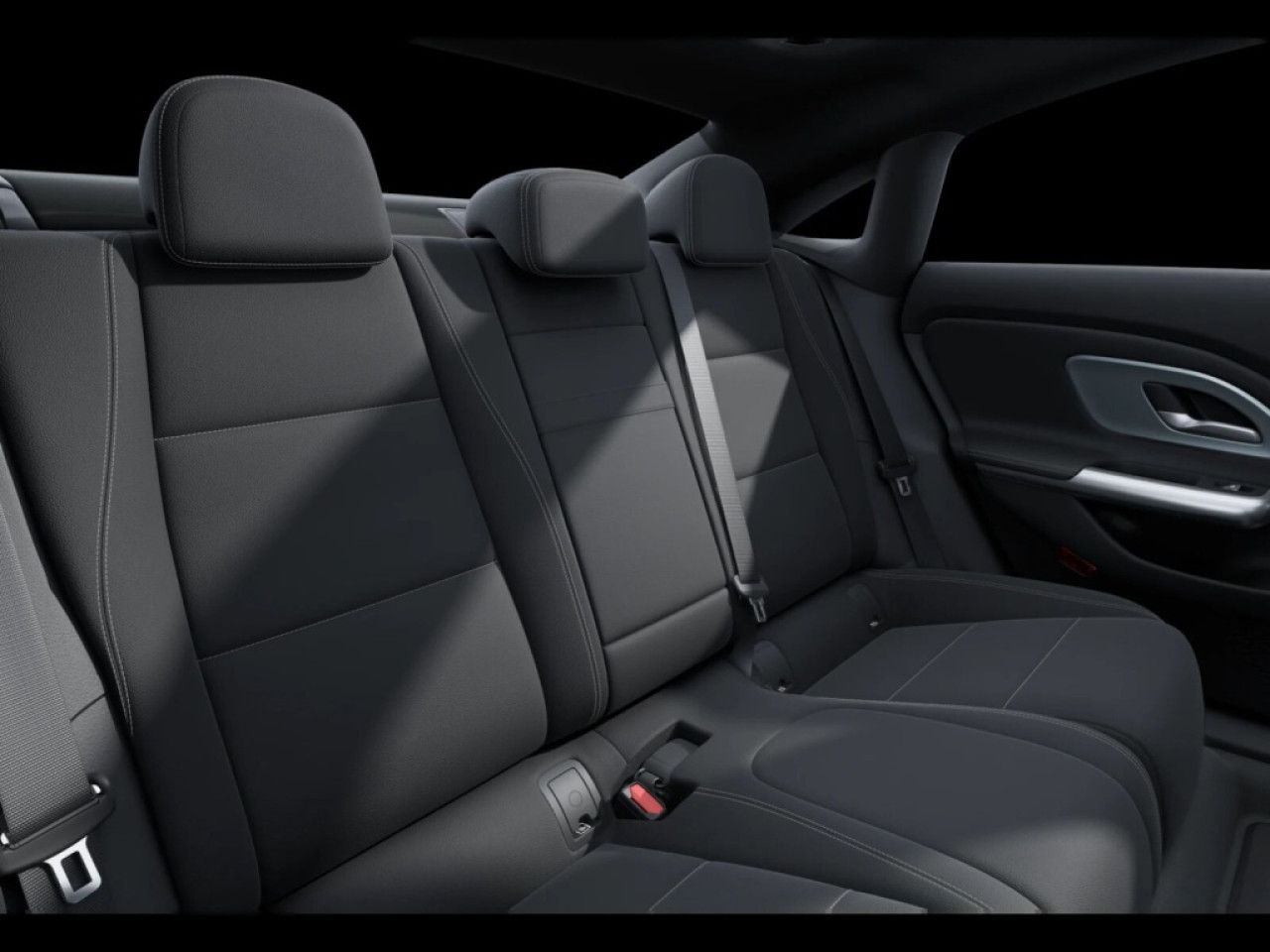 Fahrzeugbild 14 / 15