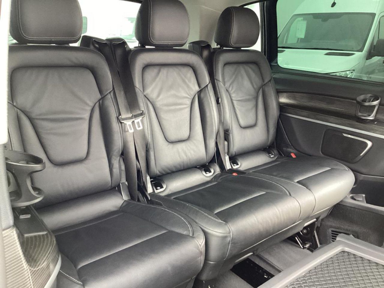 Fahrzeugbild 11 / 22