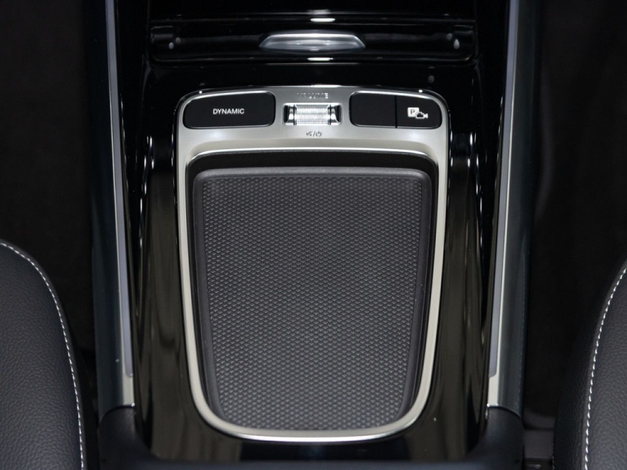Mercedes-Benz GLA – Bild 15