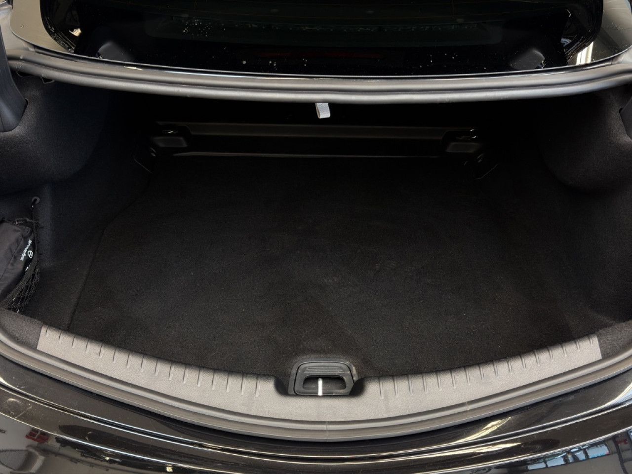 Mercedes-Benz CLE – Bild 11