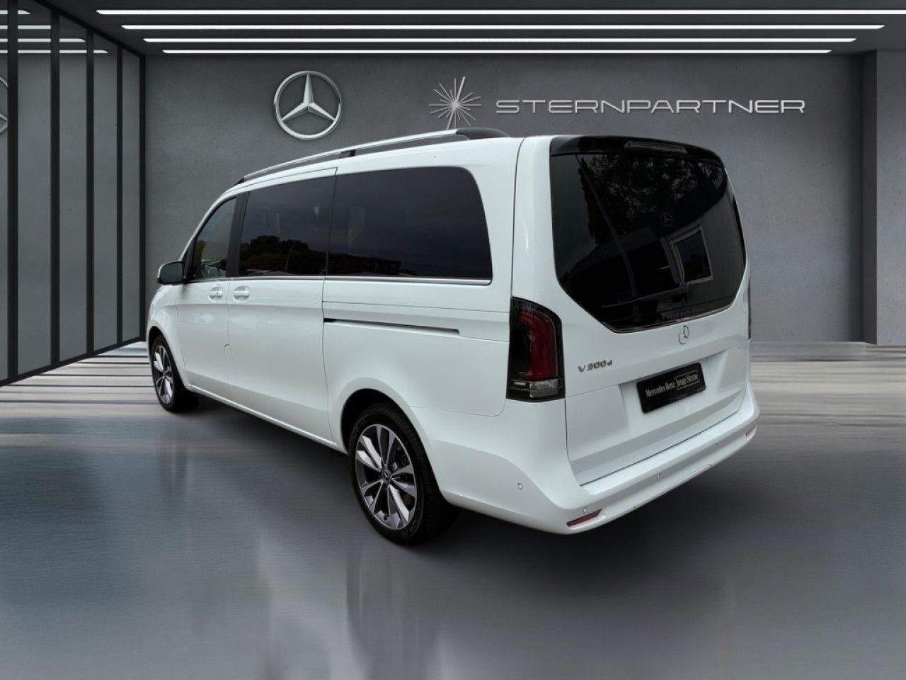 Fahrzeugbild 8 / 19
