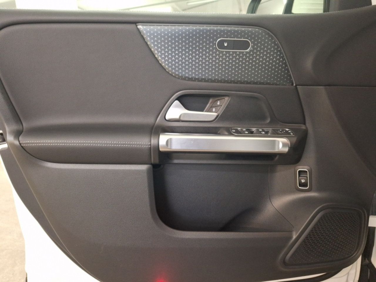 Mercedes-Benz GLB – Bild 10