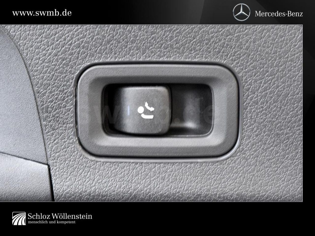 Mercedes-Benz CLA – Bild 26