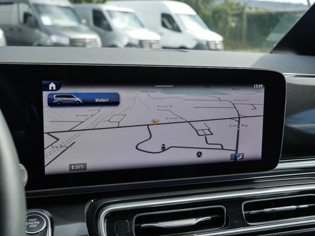 Fahrzeugbild 20 / 20