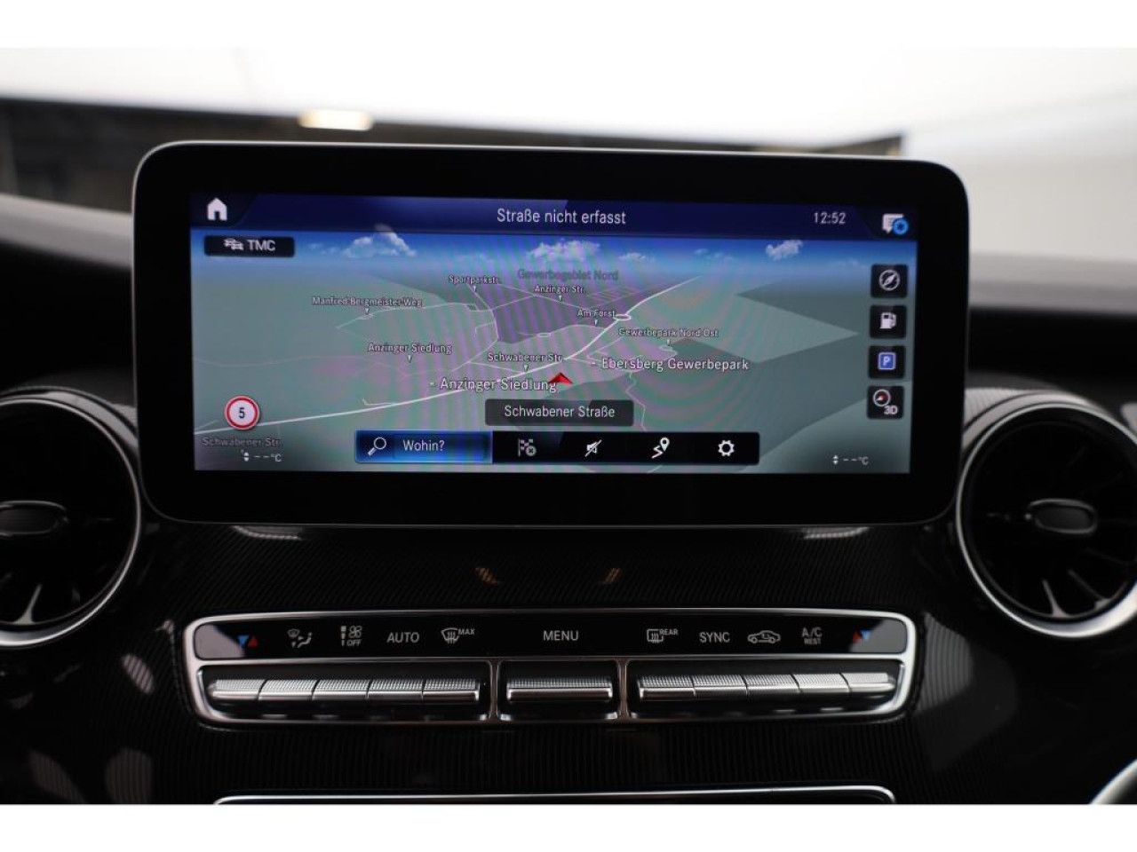 Fahrzeugbild 12 / 28