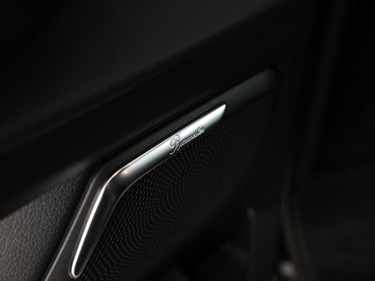Mercedes-Benz V-Klasse – Bild 21