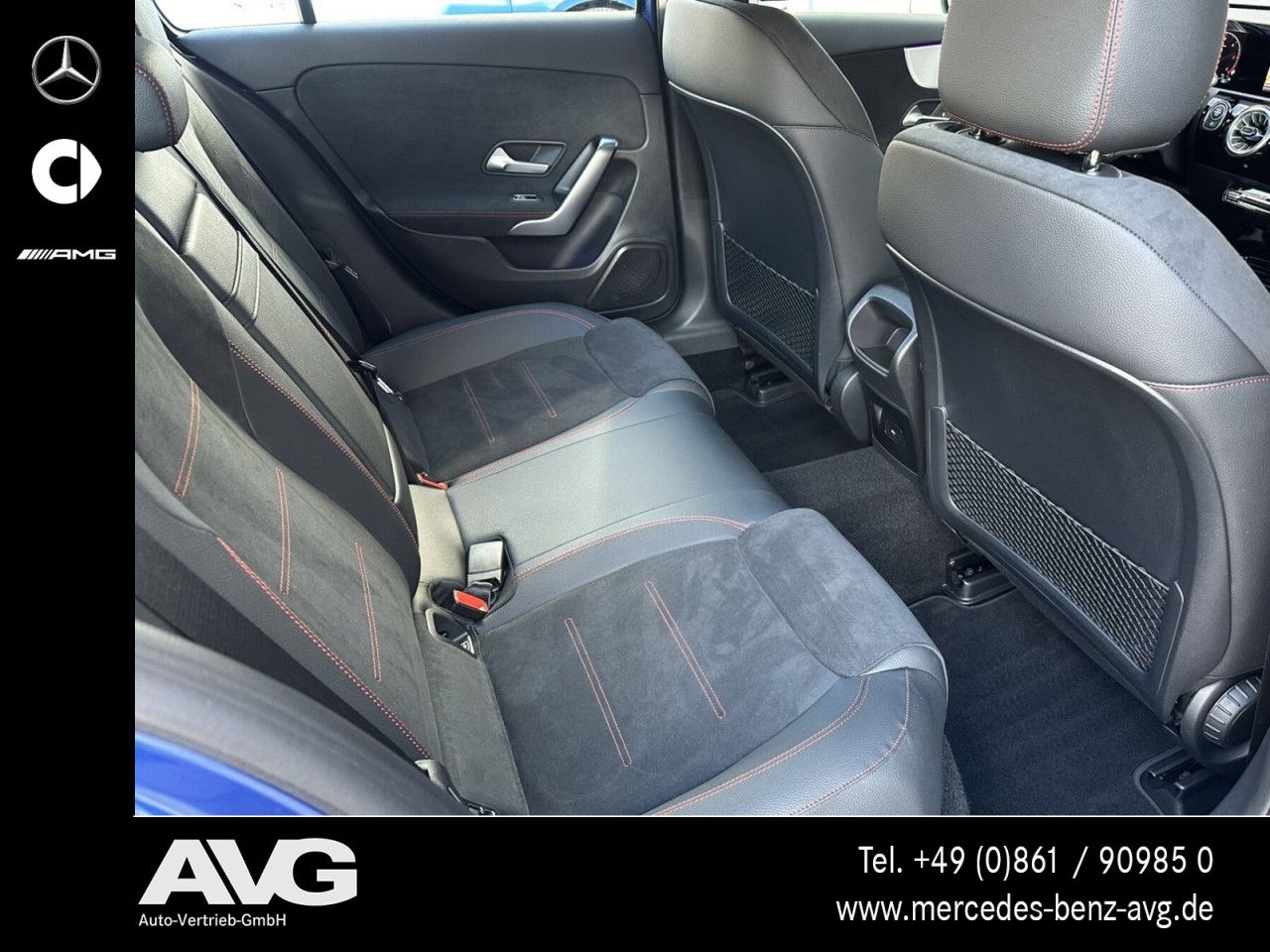 Fahrzeugbild 15 / 22