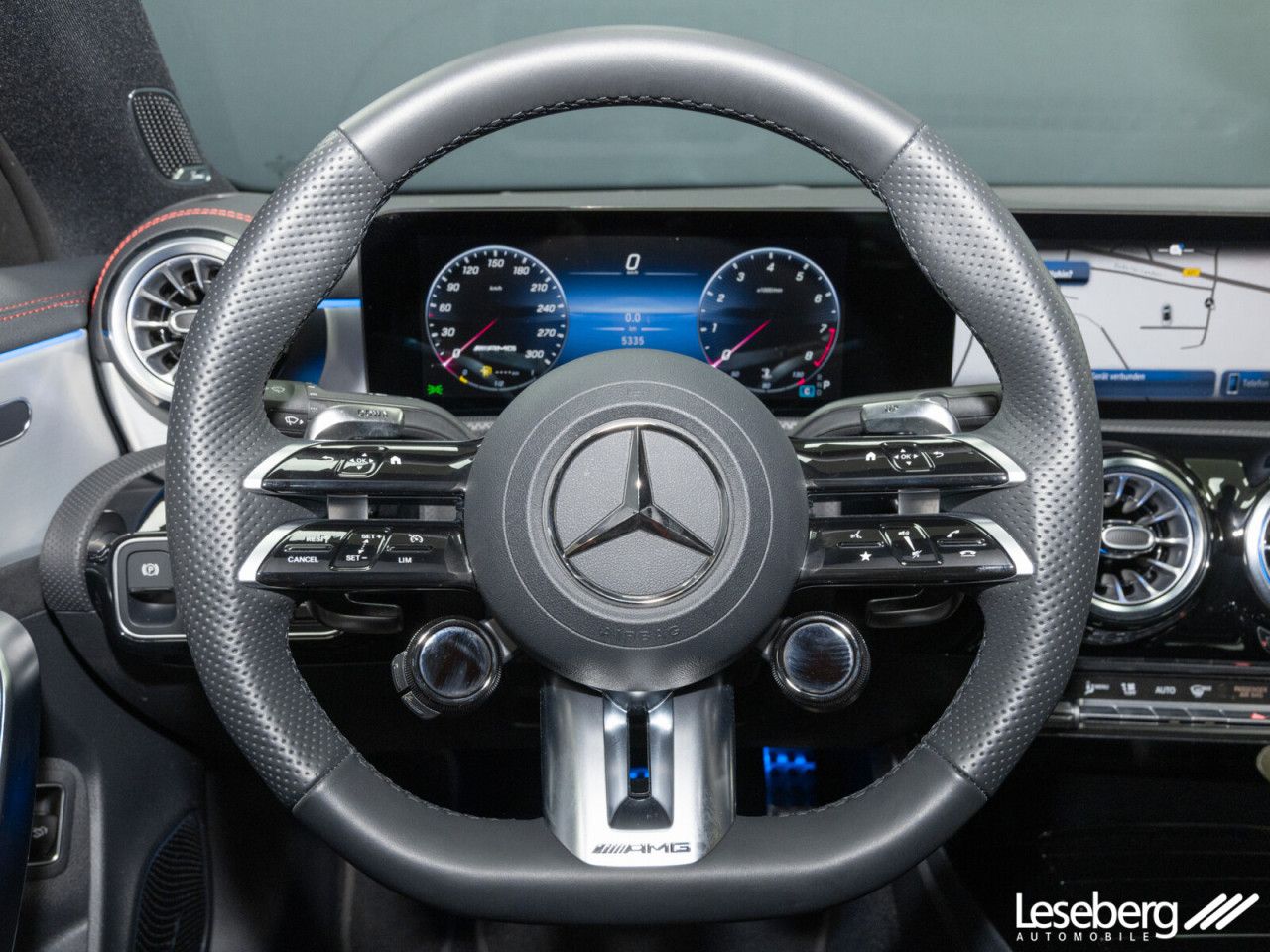 Fahrzeugbild 18 / 28