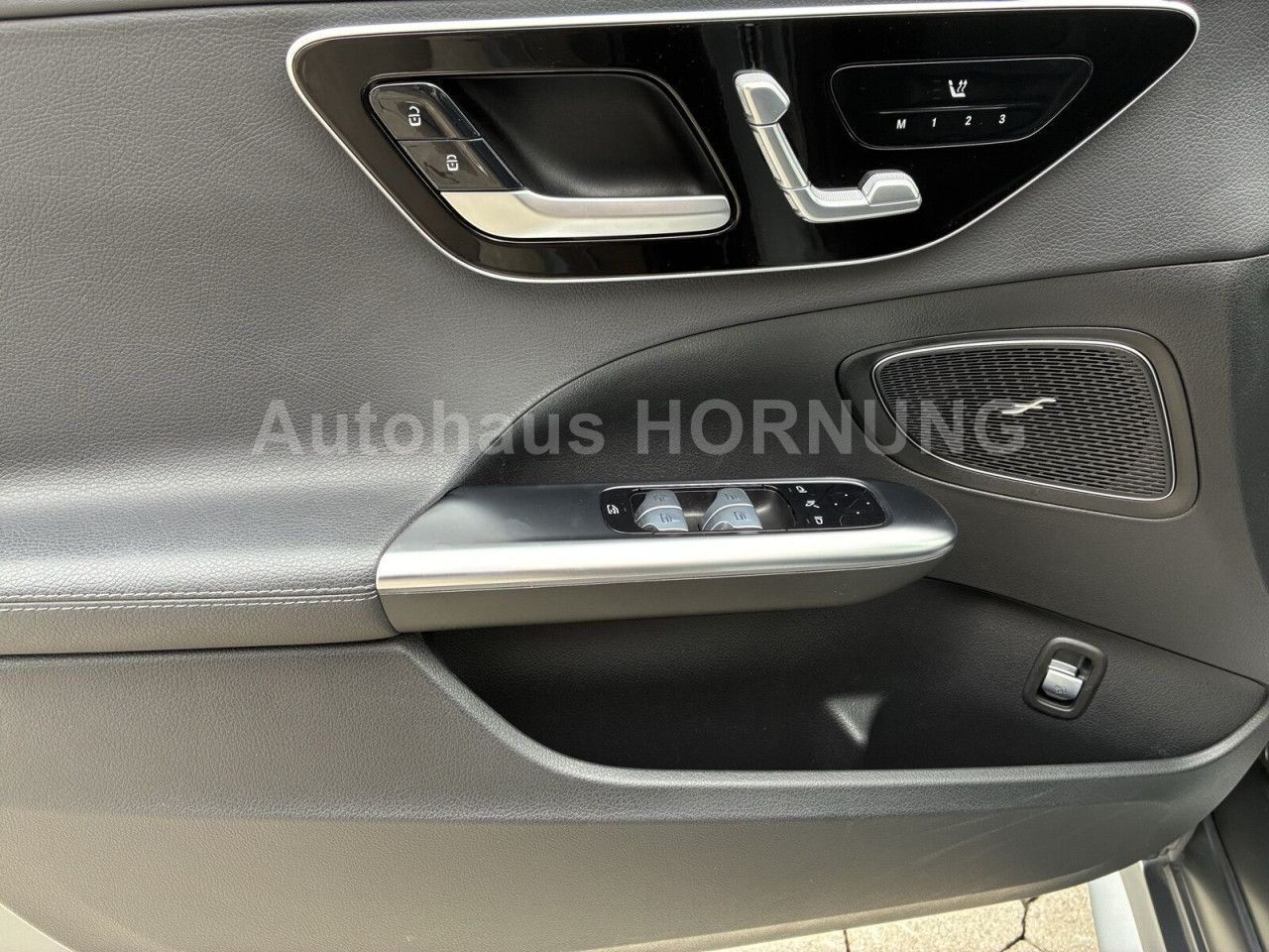 Fahrzeugbild 11 / 20