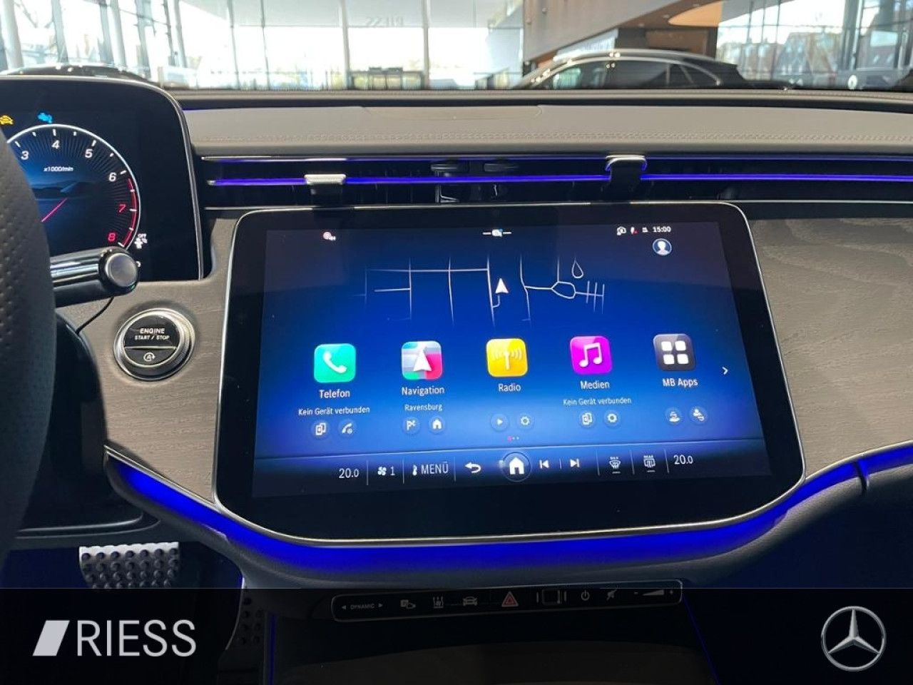 Fahrzeugbild 14 / 18