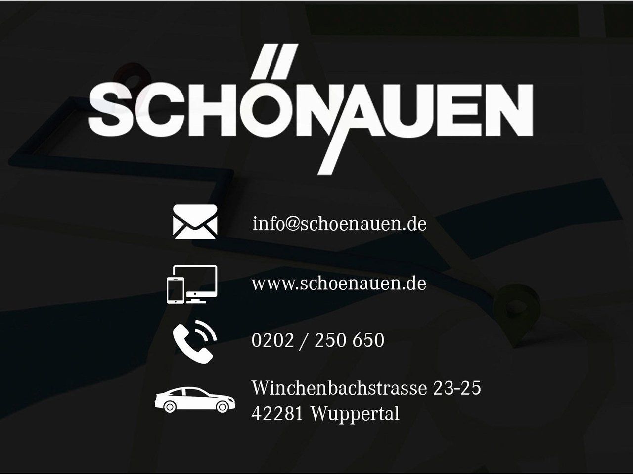 Fahrzeugbild 24 / 25