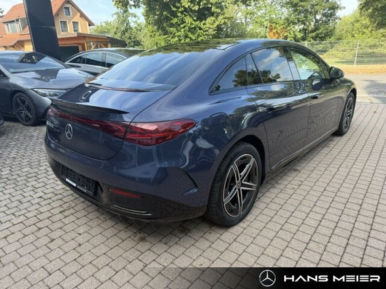 Fahrzeugbild 3 / 15