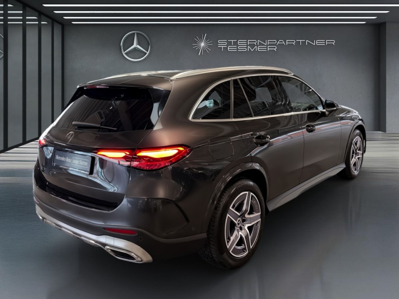 Fahrzeugbild 11 / 18