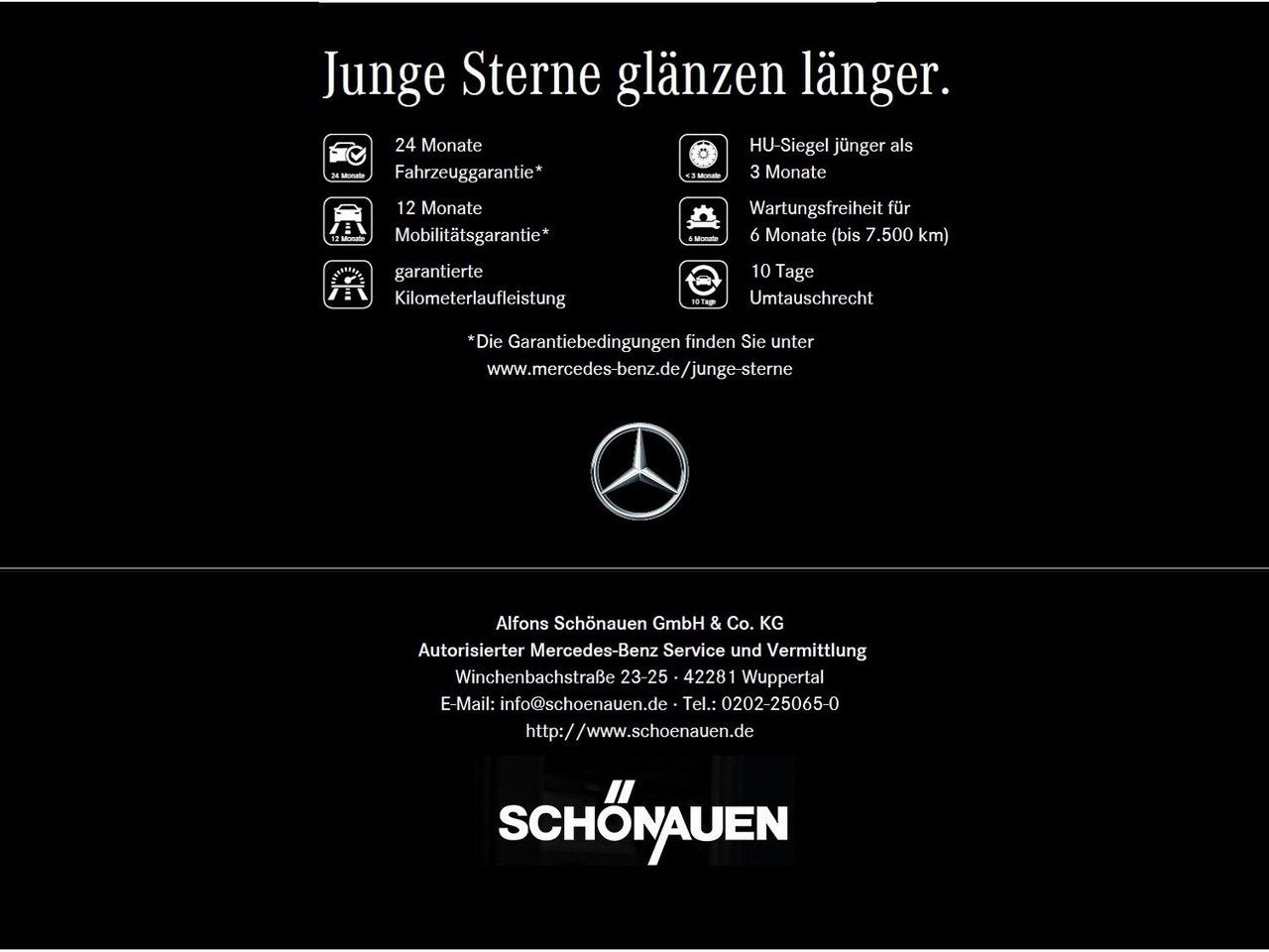 Fahrzeugbild 9 / 23