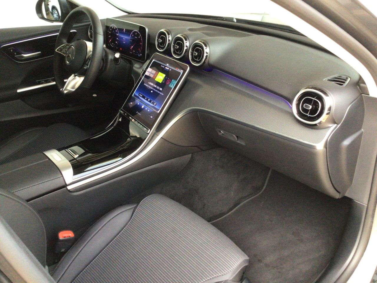 Fahrzeugbild 11 / 16