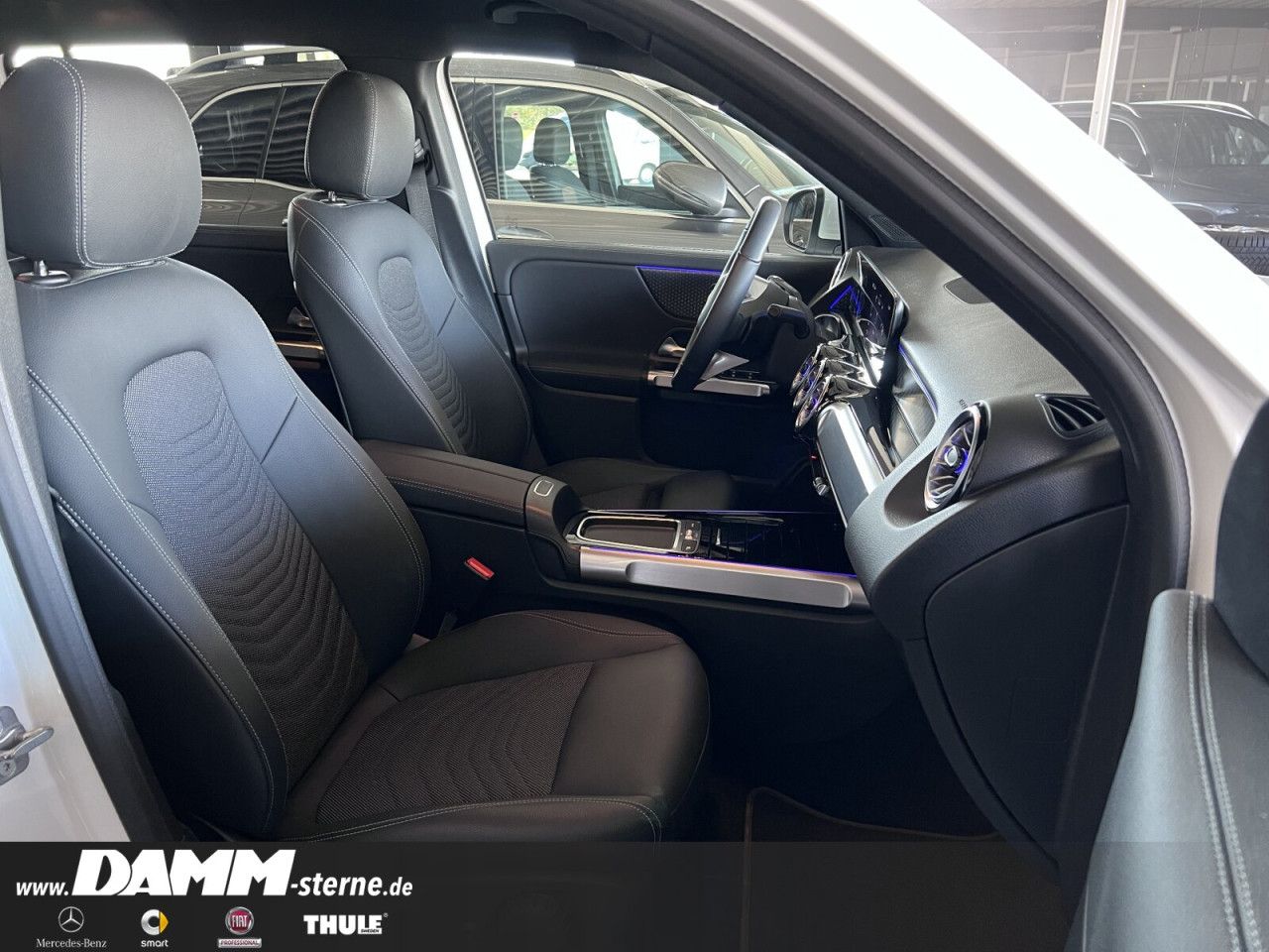 Fahrzeugbild 11 / 29