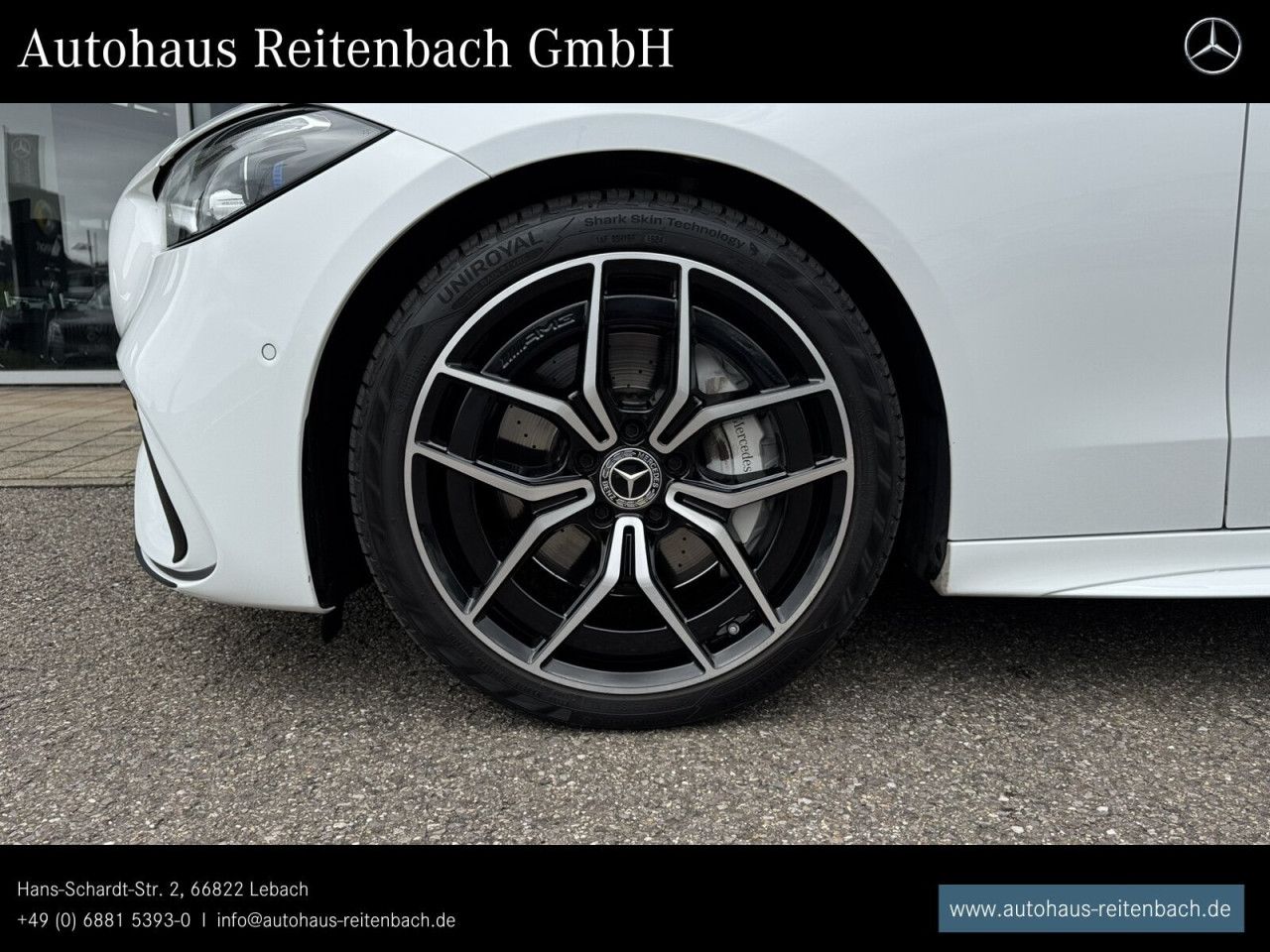 Fahrzeugbild 6 / 15