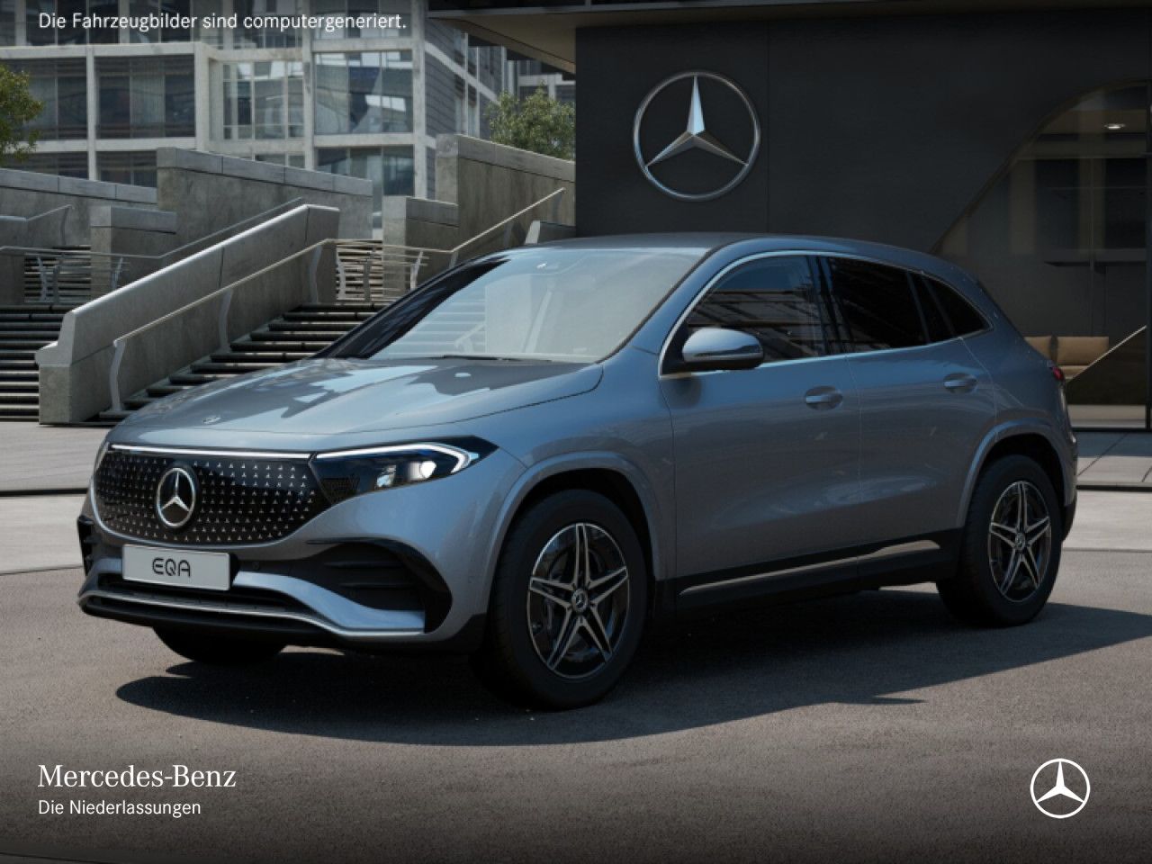 Fahrzeugbild 11 / 17