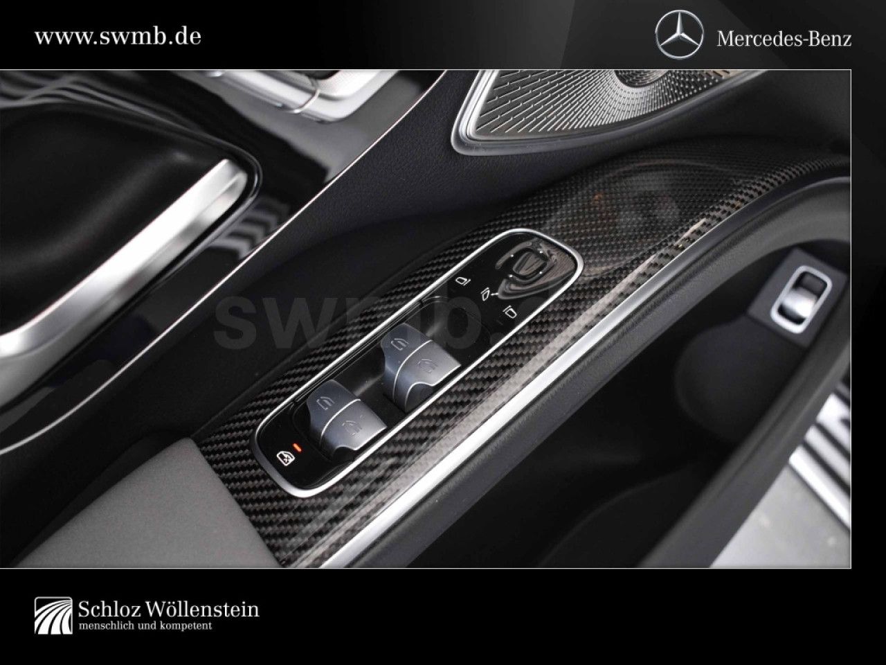 Mercedes-Benz EQS – Bild 3