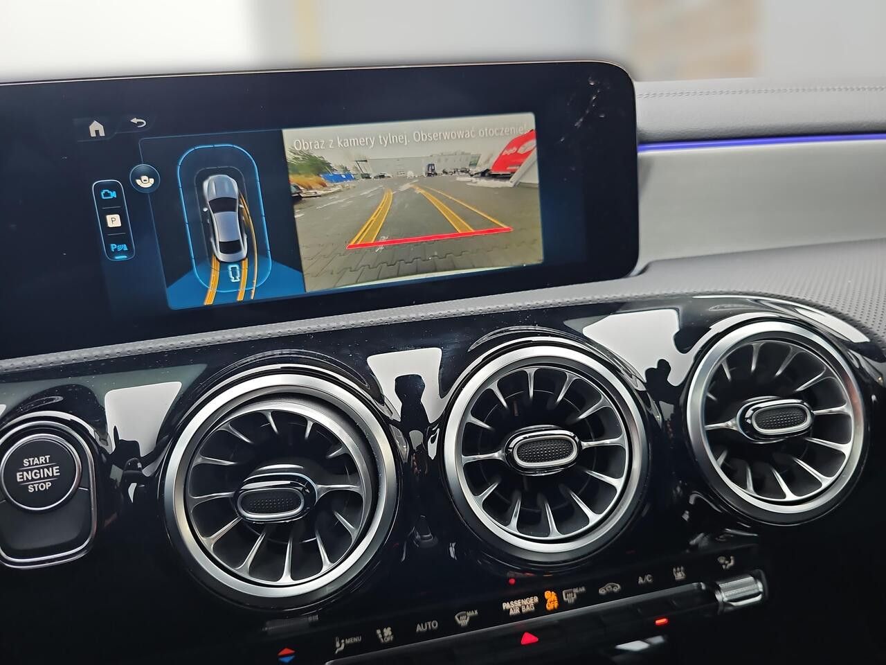 Zdjęcie pojazdu 20 / 21