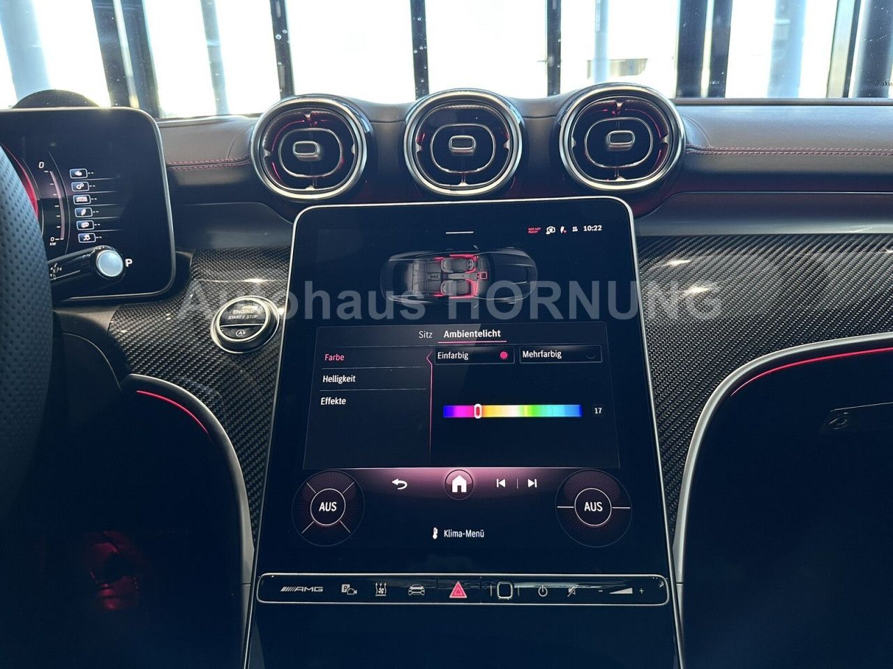 Mercedes-Benz CLE – Bild 22